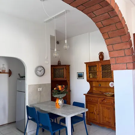 Casa Del Miglio * Riccione