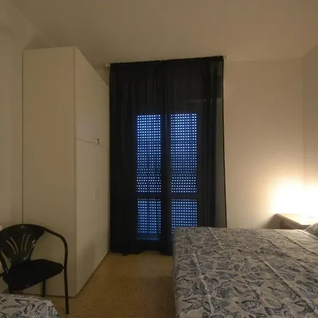 Casa Del Miglio * Riccione