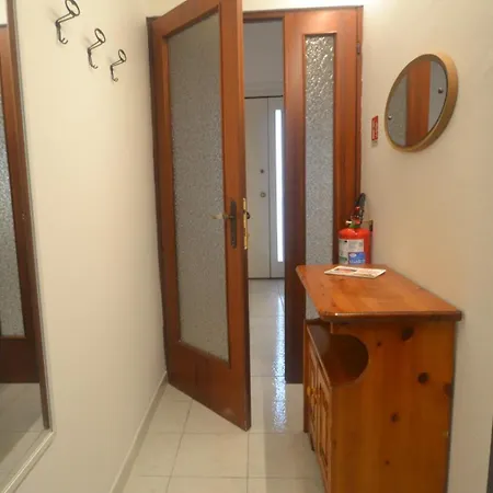 Casa Del Miglio * Riccione