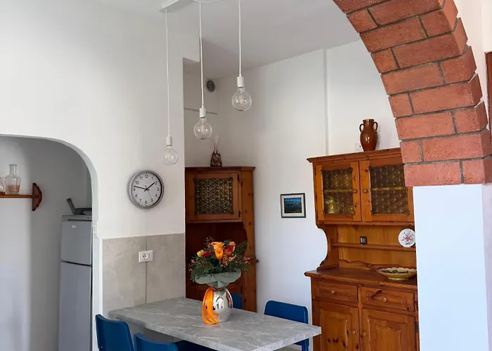 Casa Del Miglio * Riccione